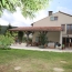  Annonces FOIX : Domaines / Propriétés | FOIX (09000) | 300 m2 | 550 000 € 