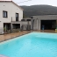  Annonces FOIX : Maison / Villa | FOIX (09000) | 290 m2 | 495 000 € 