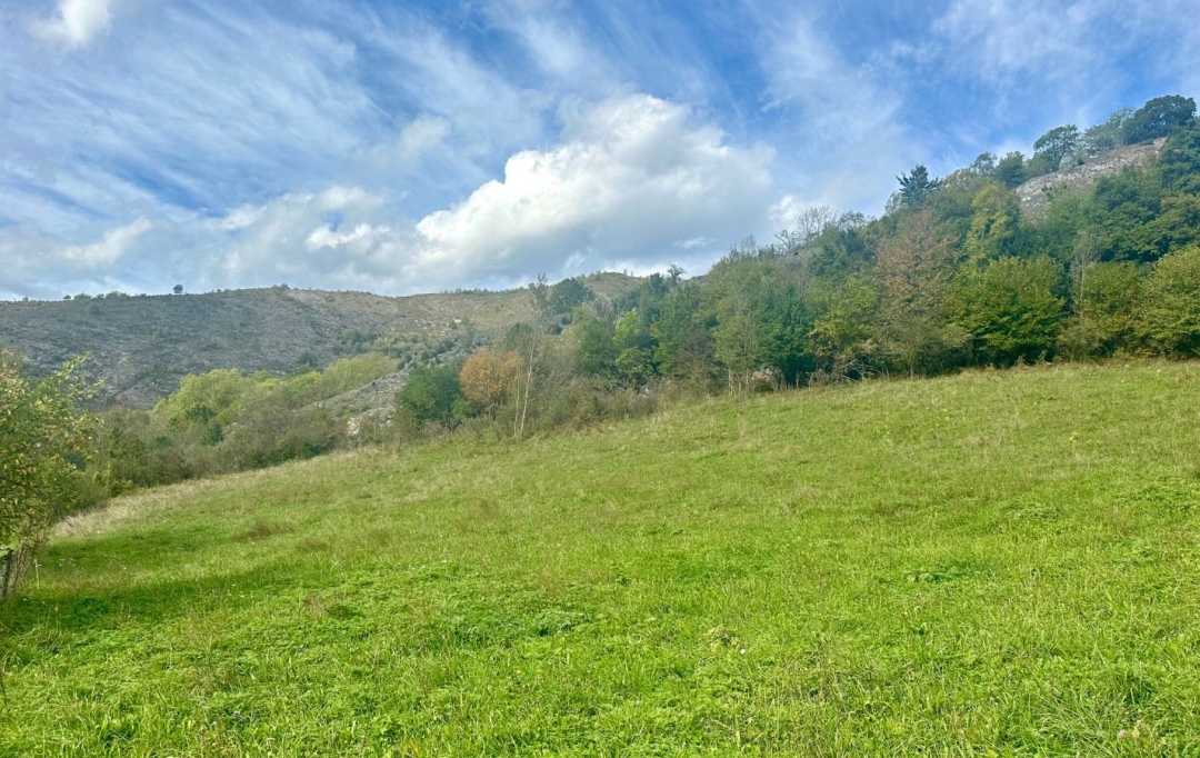 Annonces FOIX : Terrain | TARASCON-SUR-ARIEGE (09400) | 0 m2 | 88 000 € 