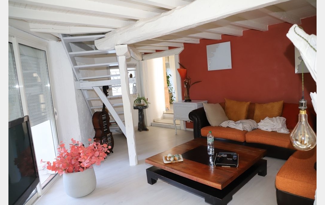 Annonces FOIX : Domaines / Propriétés | VARILHES (09120) | 295 m2 | 588 000 € 