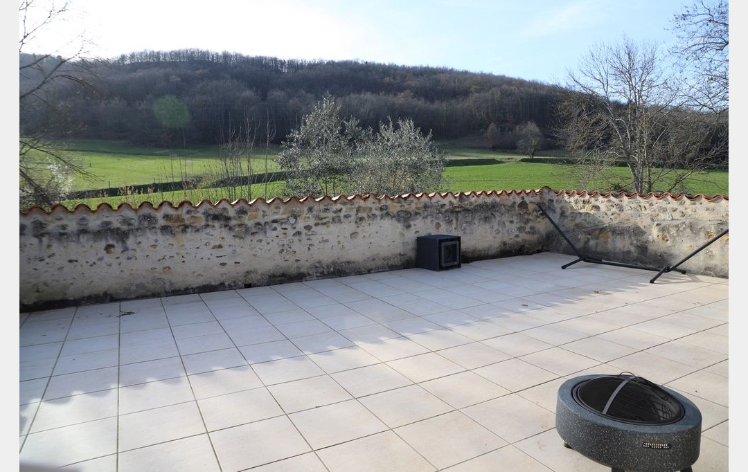 Annonces FOIX : Domaines / Propriétés | VARILHES (09120) | 295 m2 | 588 000 € 