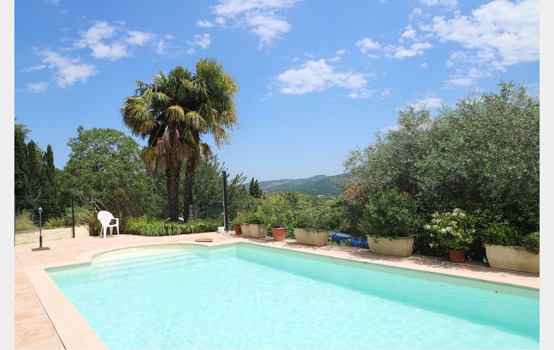 Annonces FOIX : Domain / Estate | VARILHES (09120) | 300 m2 | 590 000 € 