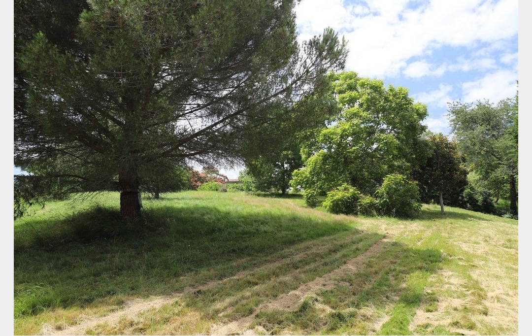 Annonces FOIX : Domain / Estate | VARILHES (09120) | 300 m2 | 590 000 € 