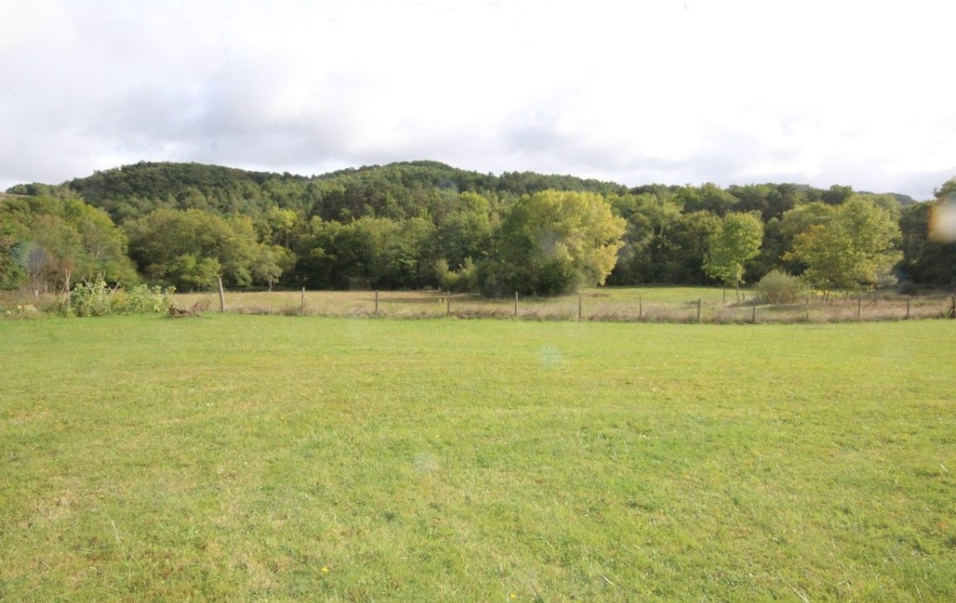 Annonces FOIX : Domaines / Propriétés | FOIX (09000) | 300 m2 | 550 000 € 