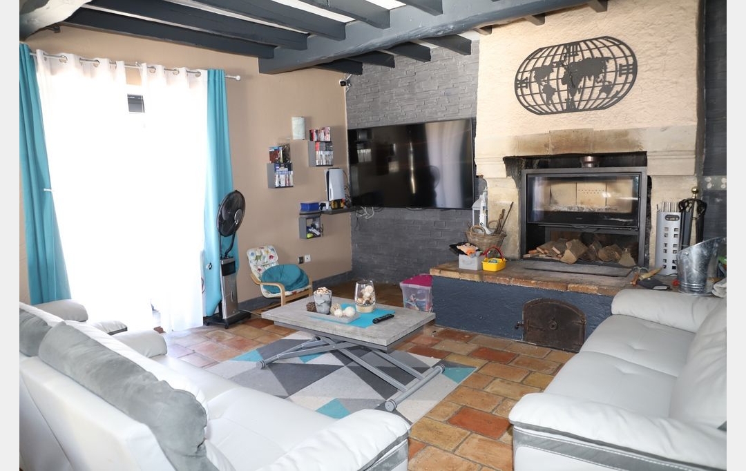 Annonces FOIX : Maison / Villa | FOIX (09000) | 290 m2 | 495 000 € 