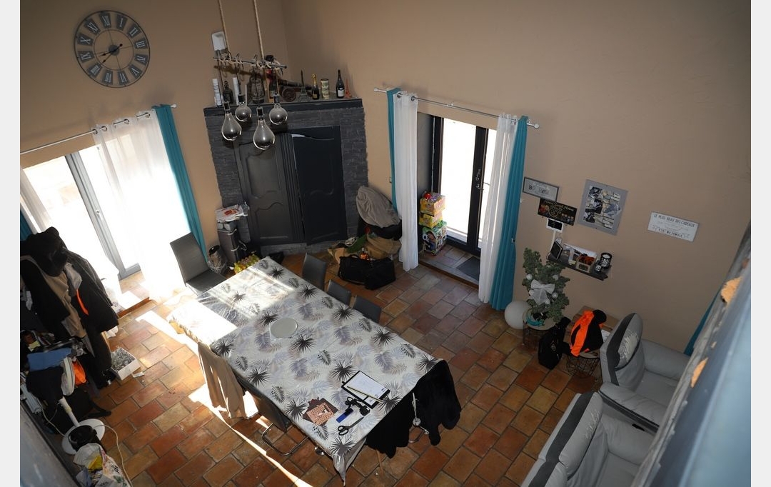 Annonces FOIX : Maison / Villa | FOIX (09000) | 290 m2 | 495 000 € 