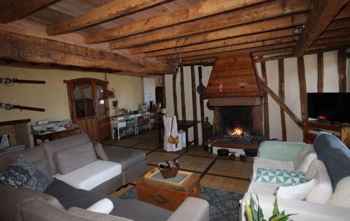  Annonces FOIX Domaines / Propriétés | LA BASTIDE-DE-SEROU (09240) | 320 m2 | 420 000 € 