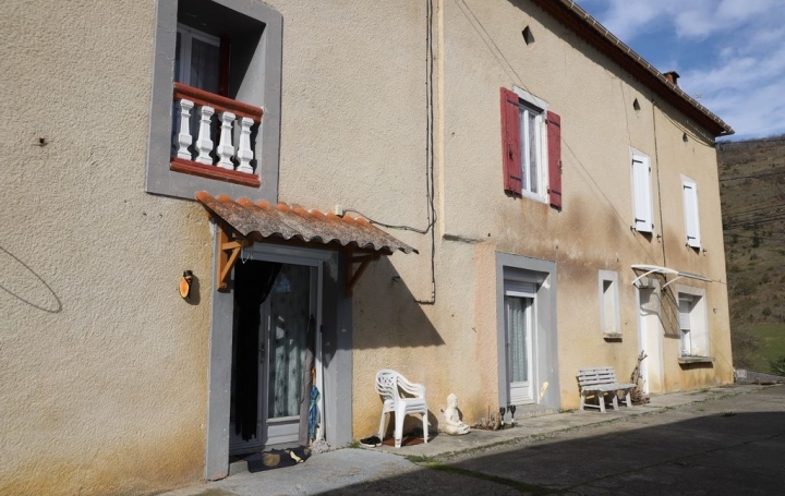  Annonces FOIX Maison / Villa | VARILHES (09120) | 280 m2 | 235 000 € 