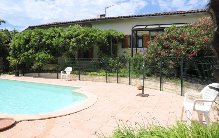  Annonces FOIX Domaines / Propriétés | VARILHES (09120) | 300 m2 | 590 000 € 